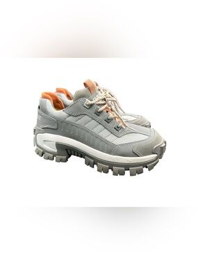 CAT Womens Invader Steel Toe size 7.5 Caterpillar Womens Steel Toe Work Shoe 7.5